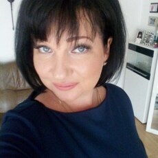 Лина, 48, Верещагино