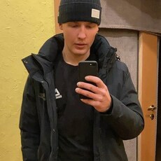 Артур, 29, Билибино