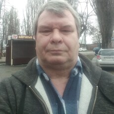 Родя, 62, Кировград