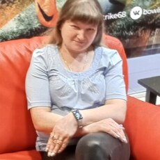 Лидия, 41, Гатчина