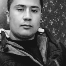 Павел, 31, Советский