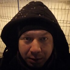 Паша, 33, Ак-Довурак