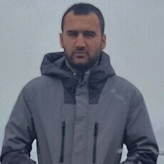Платоша, 29, Николаевск-на-Амуре