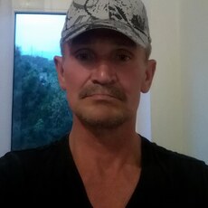 Витя, 59, Горняк (ДНР)