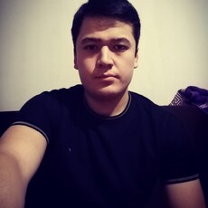 Всеволод, 21, Чулым