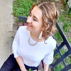 Инесса, 33, Приволжск