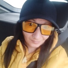Инга, 38, Орск
