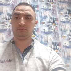 Стёпа, 33, Приволжск