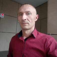 Александр, 45, Октябрьск