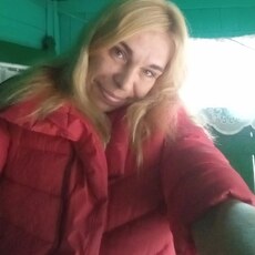 Элеонора, 41, Бахчисарай