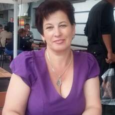 Валерия, 55, Мензелинск