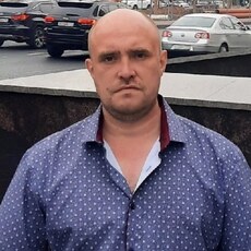 Кузя, 37, Ковров