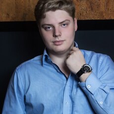 Руслан, 27, Кировск (Мурманская область)
