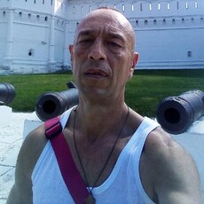 Ваня, 52, Нестеров
