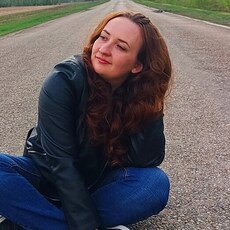 Снежа, 27, Качканар