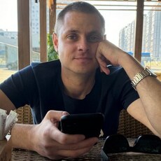 Слава, 37, Павлово