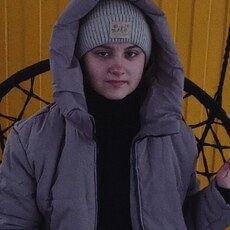 Жанна, 20, Кубинка