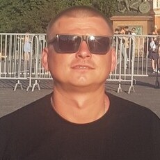 Виталий, 34, Темрюк