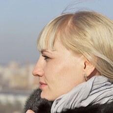 Эльвира, 42, Старая Русса