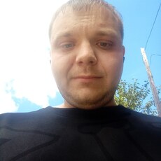 Родя, 32, Запорожье