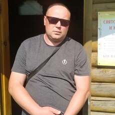 Прохор, 40, Урень
