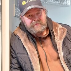 Георгий, 55, Талдом