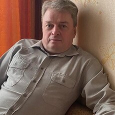 Степан, 51, Алексин
