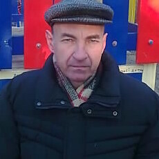 Давид, 59, Юрюзань