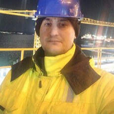 Тёма, 45, Золотое