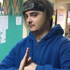 Кир, 26, Норильск