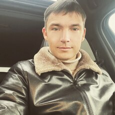 Алексей, 32, Волчанск