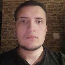 Савелий, 25, Алчевск