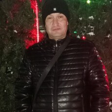 Фёдор, 40, Велиж