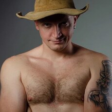 Олеж, 36, Орлов