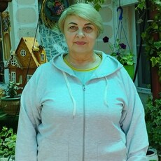 Нэса, 62, Вилючинск