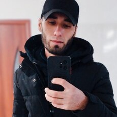 Вадик, 29, Ессентуки