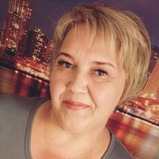 Тоня, 49, Серов