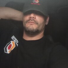 Артемий, 38, Кяхта