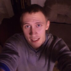 Алексей, 30, Печоры
