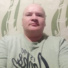 Дима, 50, Орёл