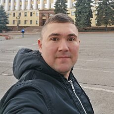 Фёдор, 38, Ижевск
