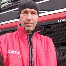Прокопий, 43, Новосибирск