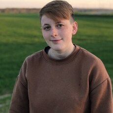 Галя, 21, Альметьевск