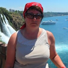 Рита, 58, Вичуга