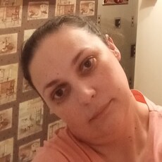 Слава, 44, Вилючинск