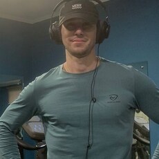Тимур, 36, Ковров