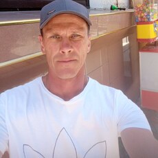 Яша, 46, Яхрома