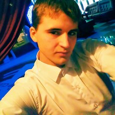 Вячеслав, 29, Новочебоксарск