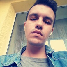 Ярослав, 30, Рыбное