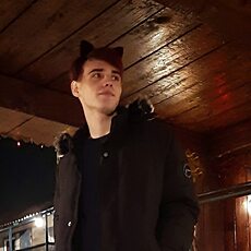 Егор, 26, Волгодонск
